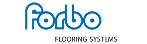 forbo_flooring_logo-copy.webp