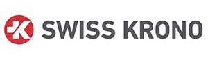 swiss-krono-nowe-logo-rebranding.png