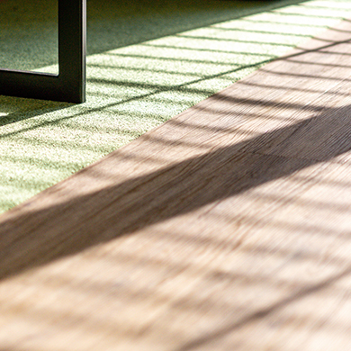 podlogi winylowe wykladziny drewno gres (1)