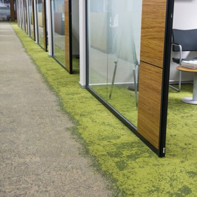 podlogi winylowe wykladziny drewno gres (10)