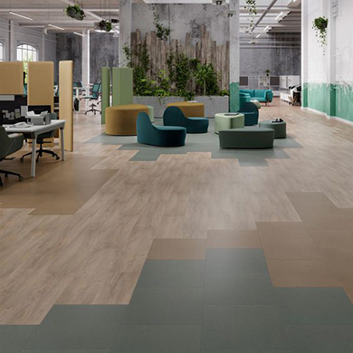 podlogi winylowe wykladziny drewno gres (11)