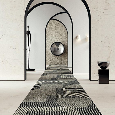 podlogi winylowe wykladziny drewno gres (13)