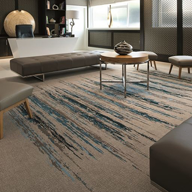 podlogi winylowe wykladziny drewno gres (14)