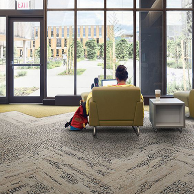 podlogi winylowe wykladziny drewno gres (15)