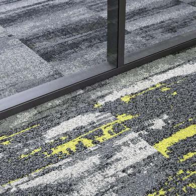 podlogi winylowe wykladziny drewno gres (16)