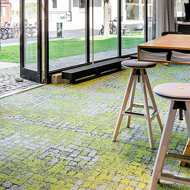 podlogi winylowe wykladziny drewno gres (17)