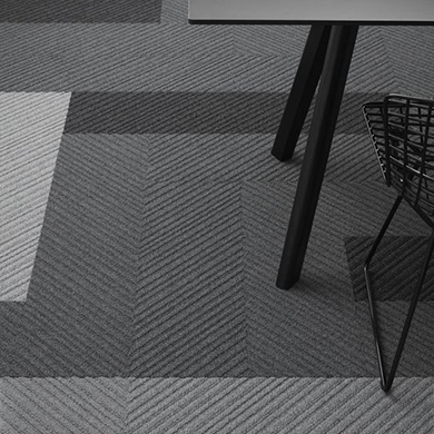 podlogi winylowe wykladziny drewno gres (18)