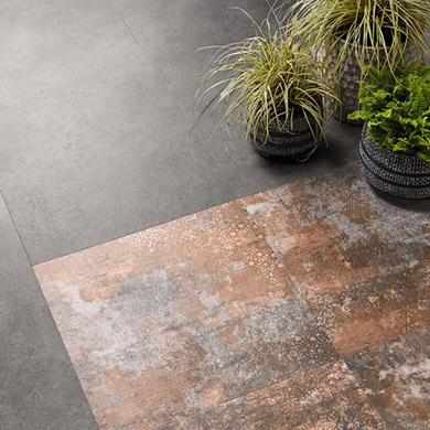 podlogi winylowe wykladziny drewno gres (19)