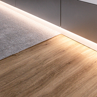 podlogi winylowe wykladziny drewno gres (2)