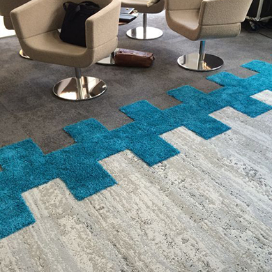 podlogi winylowe wykladziny drewno gres (20)