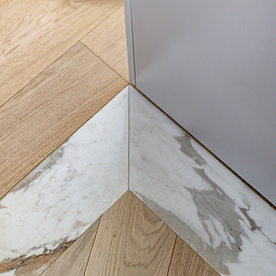 podlogi winylowe wykladziny drewno gres (3)