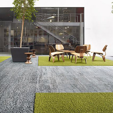 podlogi winylowe wykladziny drewno gres (4)