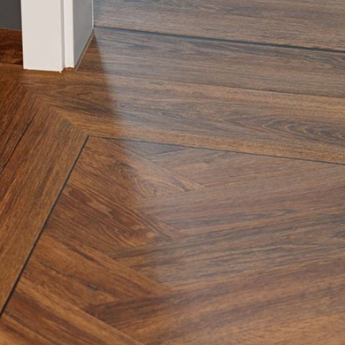 podlogi winylowe wykladziny drewno gres (5)