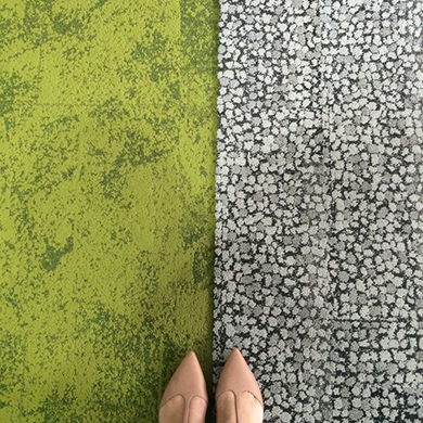 podlogi winylowe wykladziny drewno gres (6)