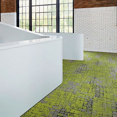 podlogi winylowe wykladziny drewno gres (7)