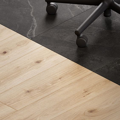 podlogi winylowe wykladziny drewno gres (8)