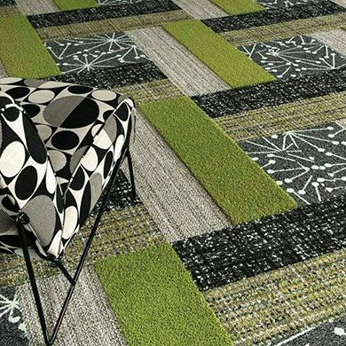 podlogi winylowe wykladziny drewno gres (9)